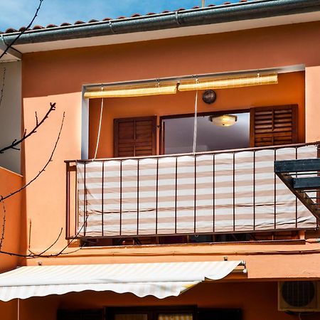 Apartments Aja And Stefy Ρόβινι Εξωτερικό φωτογραφία
